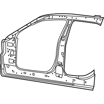 moparpartsgiant17-4510910