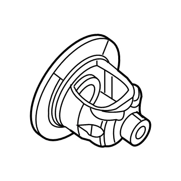moparpartsgiant17-4510956