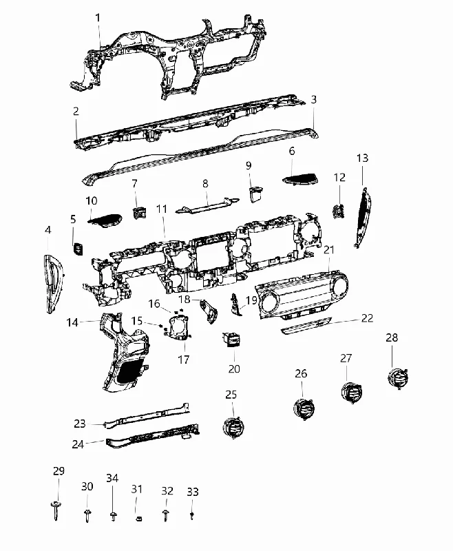 moparpartsgiant17-4511268