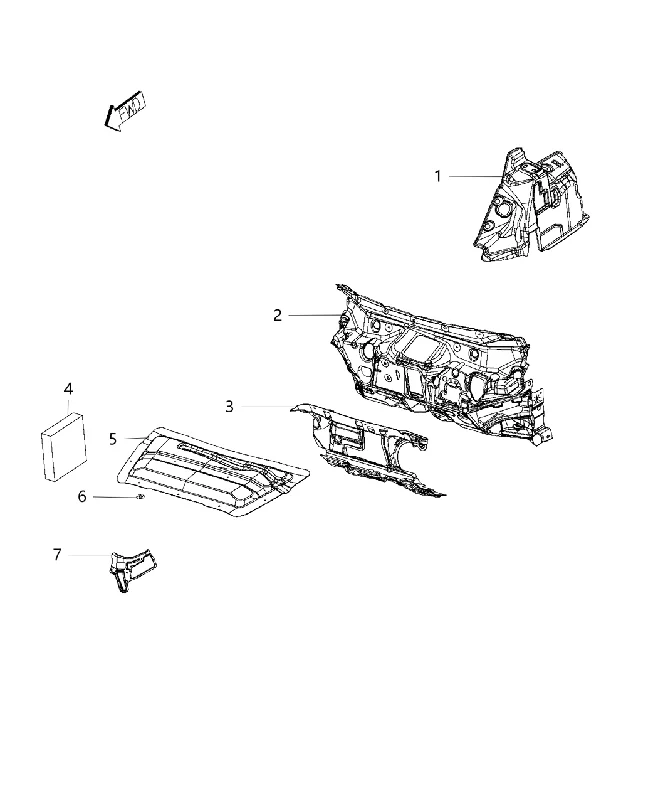 moparpartsgiant17-4511342