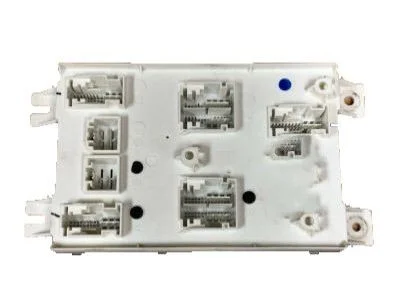 moparpartsgiant17-4511351