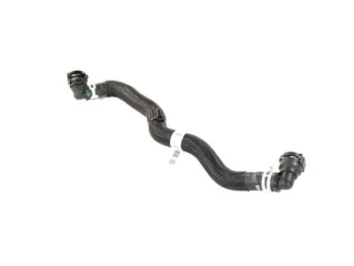moparpartsgiant17-4511359