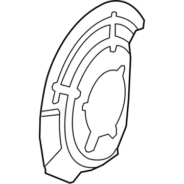 moparpartsgiant17-4511406
