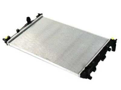 moparpartsgiant17-4511425