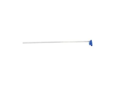 moparpartsgiant17-4511451