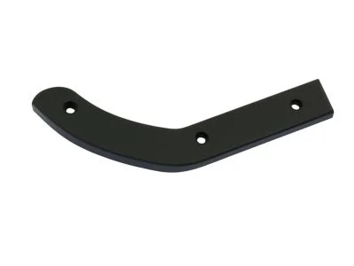 moparpartsgiant17-4511534