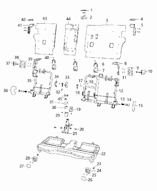moparpartsgiant17-4511546