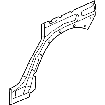 moparpartsgiant17-4511593