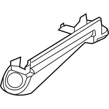moparpartsgiant17-4511712