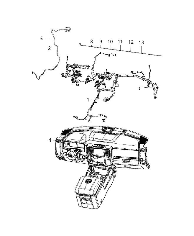 moparpartsgiant17-4511980