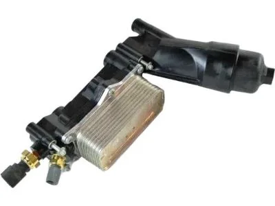 moparpartsgiant17-4512079