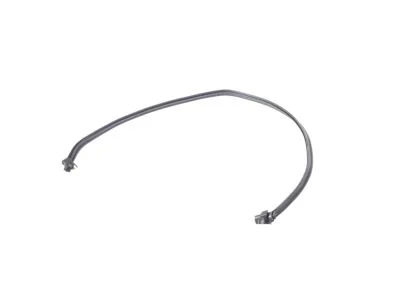 moparpartsgiant17-4512222