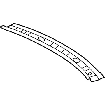 moparpartsgiant17-4512241