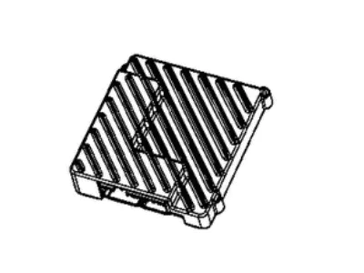 moparpartsgiant17-4512247
