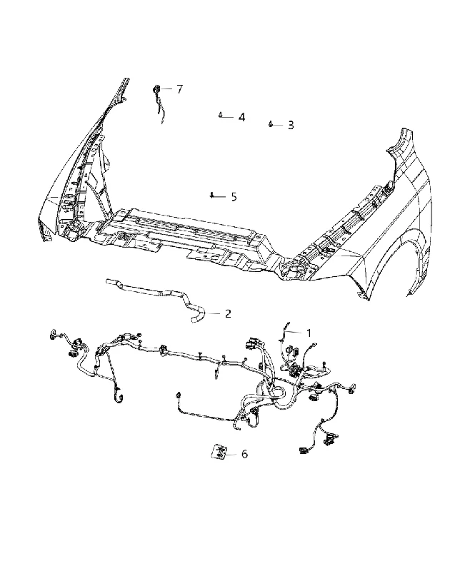 moparpartsgiant17-4512351