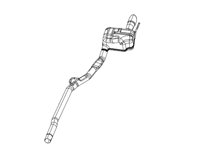 moparpartsgiant17-4512459