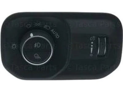moparpartsgiant17-4512545