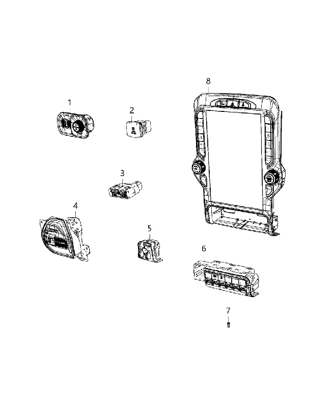 moparpartsgiant17-4512550