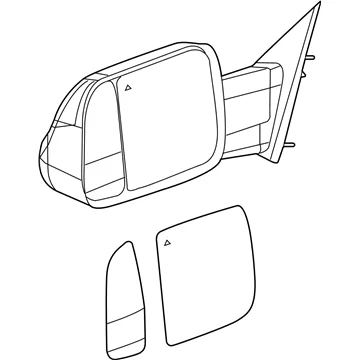 moparpartsgiant17-4512599