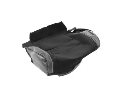 moparpartsgiant17-4512939