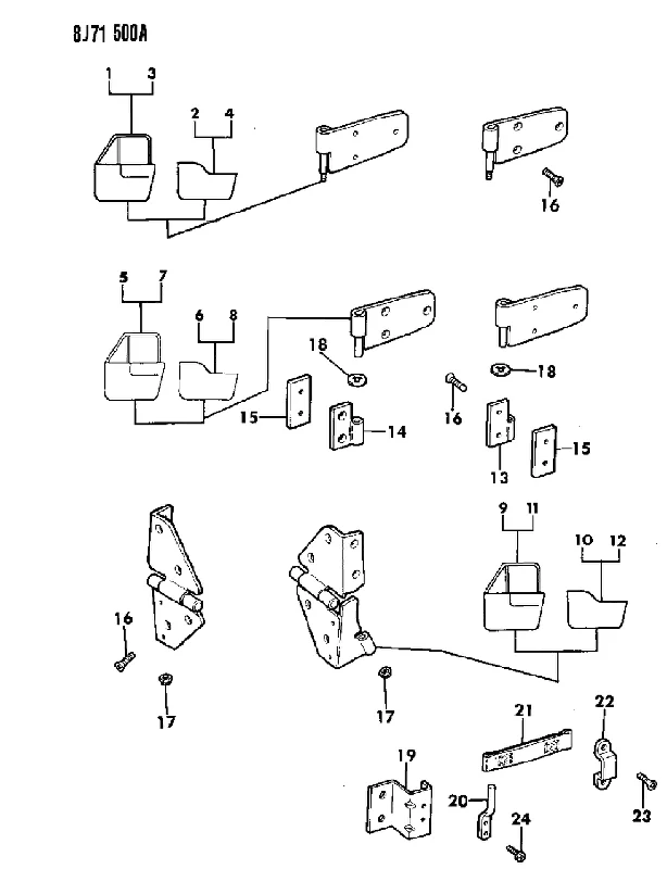 moparpartsgiant17-4513720