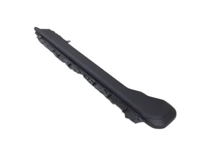moparpartsgiant17-4514008