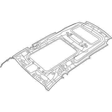 moparpartsgiant17-4514074