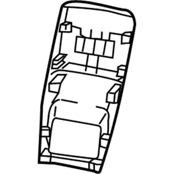 moparpartsgiant17-4514110