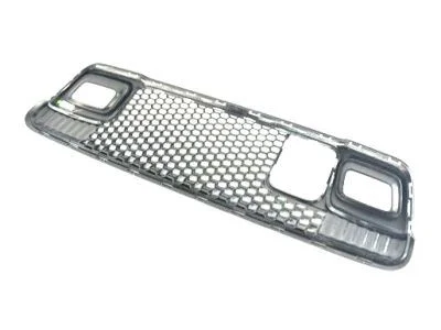 moparpartsgiant17-4514189