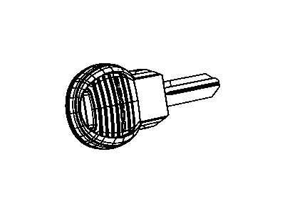 moparpartsgiant17-4514238