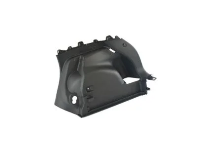 moparpartsgiant17-4514291