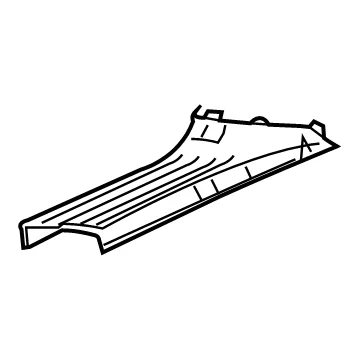 moparpartsgiant17-4514296