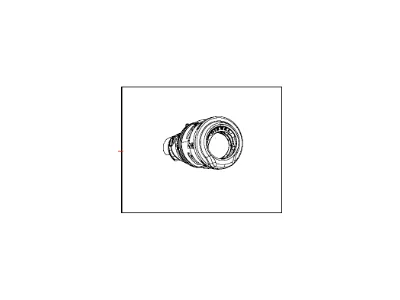 moparpartsgiant17-4514320