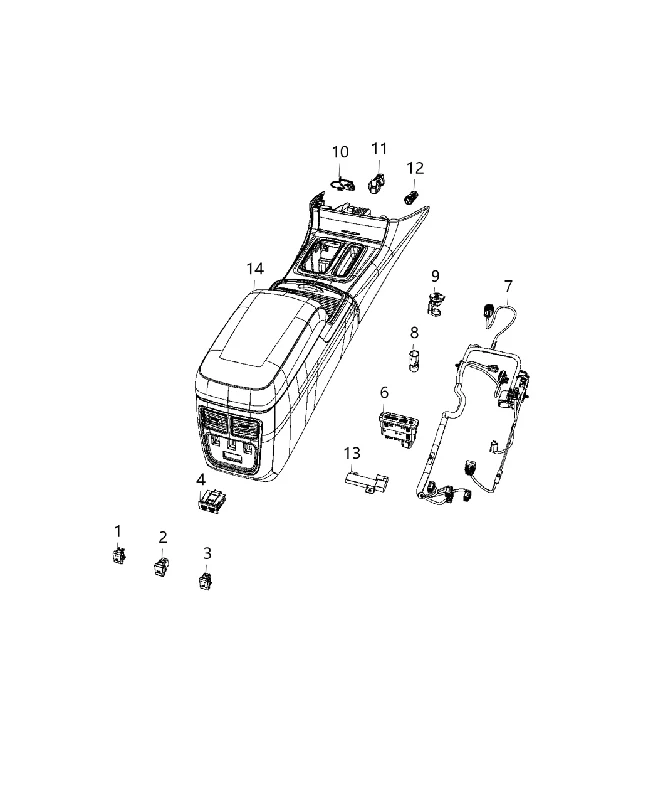 moparpartsgiant17-4514326