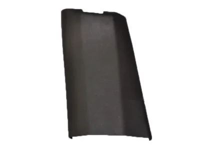 moparpartsgiant17-4514388