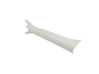 moparpartsgiant17-4514397
