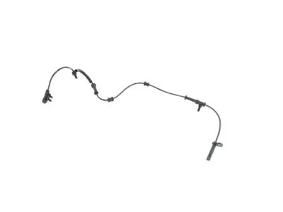 moparpartsgiant17-4514426