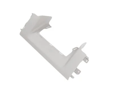 moparpartsgiant17-4515045