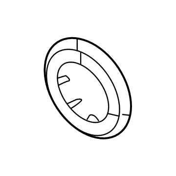 moparpartsgiant17-4515072