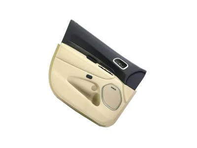 moparpartsgiant17-4515144