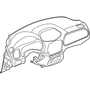 moparpartsgiant17-4515318