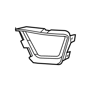 moparpartsgiant17-4515581
