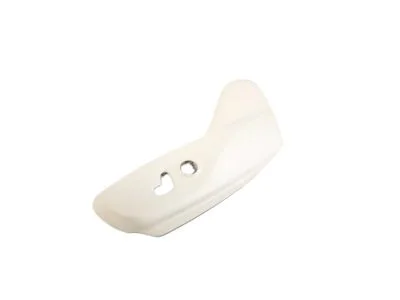 moparpartsgiant17-4516141