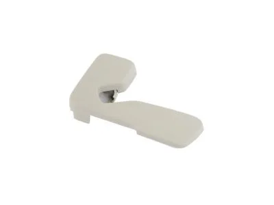 moparpartsgiant17-4516154