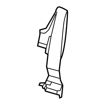 moparpartsgiant17-4516193