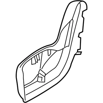 moparpartsgiant17-4516213