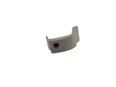 moparpartsgiant17-4516222