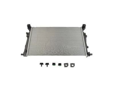 moparpartsgiant17-4516236
