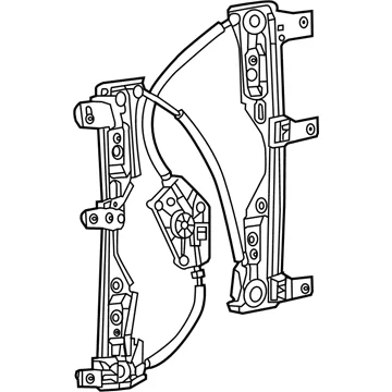 moparpartsgiant17-4516260