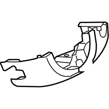 moparpartsgiant17-4516406